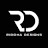 Riddha Designs