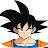 @JoeHernandez-i6c