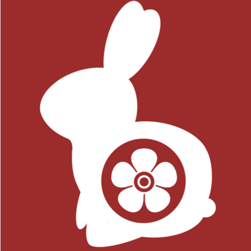 RPGReki