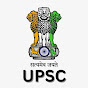 Crack UPSC with me logo