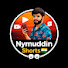 SQX59OZcX_I-channel-avatar-Nymuddin Shorts 🇮🇳