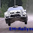 EM-Rallymedia