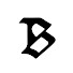 Z_3dyd8IBf4-channel-avatar-Booska-P