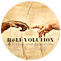 RELI-VOLUTION logo