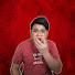 kafEgRe4_jY-channel-avatar-Sangkay Revelation