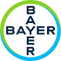 Bayer Tüketici Sağlığı Türkiye