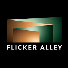 Flicker Alley Clips