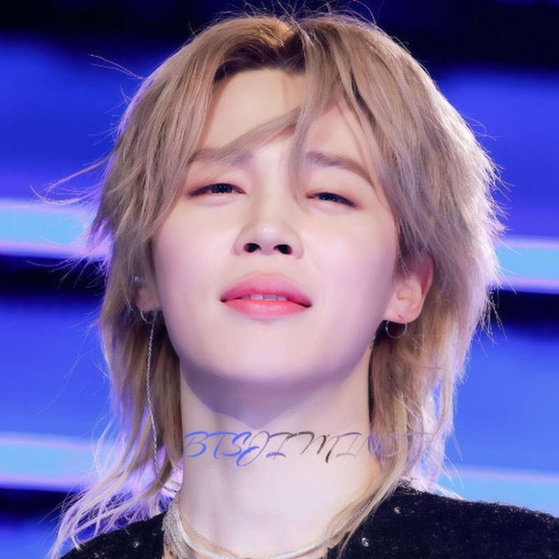 𝖡𝖳𝖲 '𝖩𝖨𝖬𝖨𝖭 ⎨𝖮𝖳7⎬