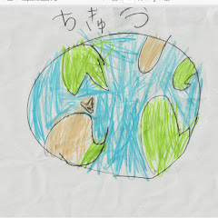 ふぢわらの配信爆発