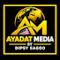 dz5XrnGQs_w-channel-avatar-dipsy sagoo