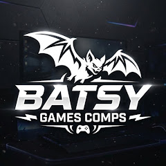 BATsy Games Comps