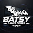 cHuhQ6YchHk-channel-avatar-BATsy Games Comps and BATsy Reacts