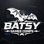 BATsy Games Comps
