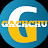 Gachchu Gamer