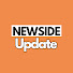 nake6pWaV4A-channel-avatar-Newside Update