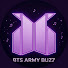 I6Jl1d7x2Rk-channel-avatar-btsarmybuzz