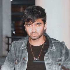 Rapper Shaz