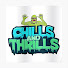e8Kiqf9nkCo-channel-avatar-Chills & Thrills Podcast