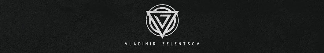 Vladimir Zelentsov YouTube kanalı avatarı
