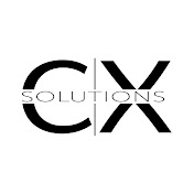 Customer Experience Solutions
