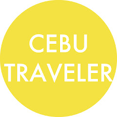Cebu Traveler net worth
