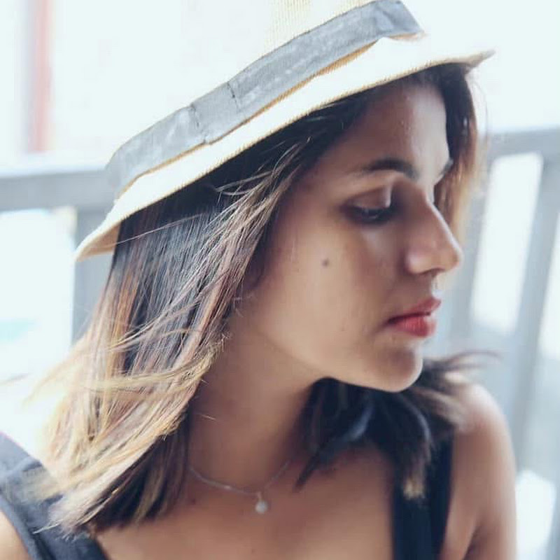 Thaaru’s Thought Lab