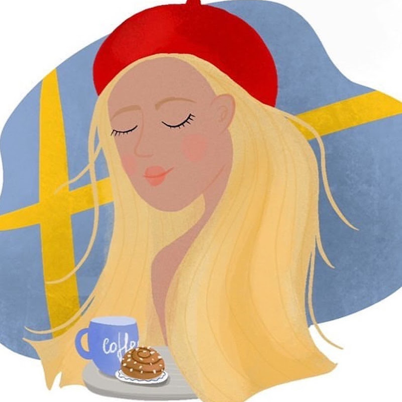 Фика с Викой Logo