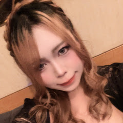 MINAMI