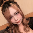 UivLv8KA3Wo-channel-avatar-MINAMI