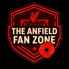 The Anfield Fan Zone33