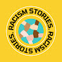 Racism Stories logo