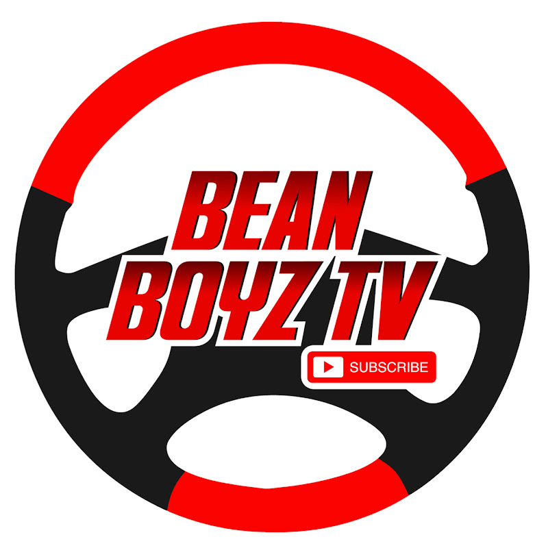 BEAN BOYZ TV icon