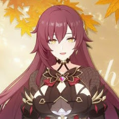 ʂԋσƚσ Αҽɾι -!『Pikaa m.c』 