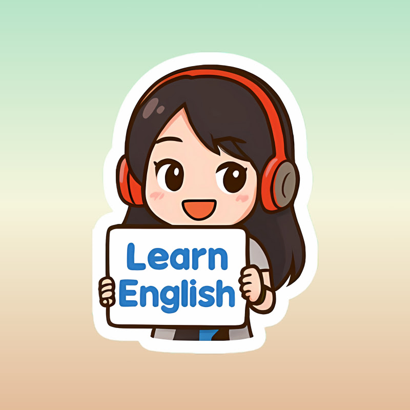 Speak Softly English