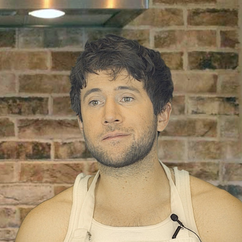 Popsicle Pizza 🍕 #shorts