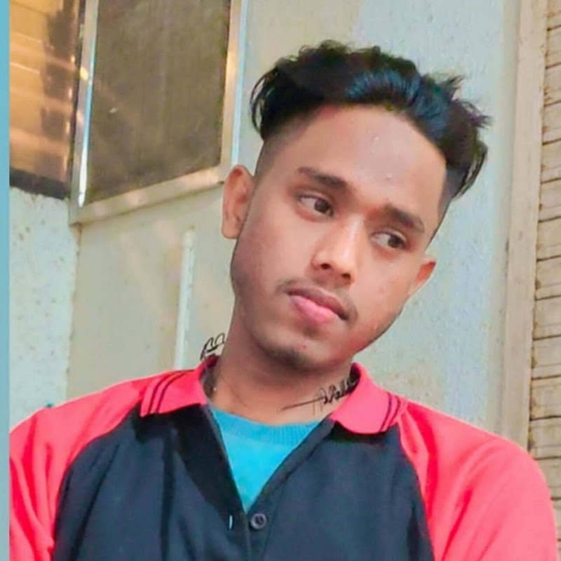 mrdilip102
