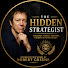 Oo8Tb6ZqrEI-channel-avatar-The Hidden Strategist