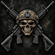 crossbone airsoft