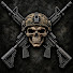 C2GdFb0bzHw-channel-avatar-crossbone airsoft