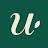 @UMTM-wr8qu
