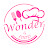 Wonder&Food