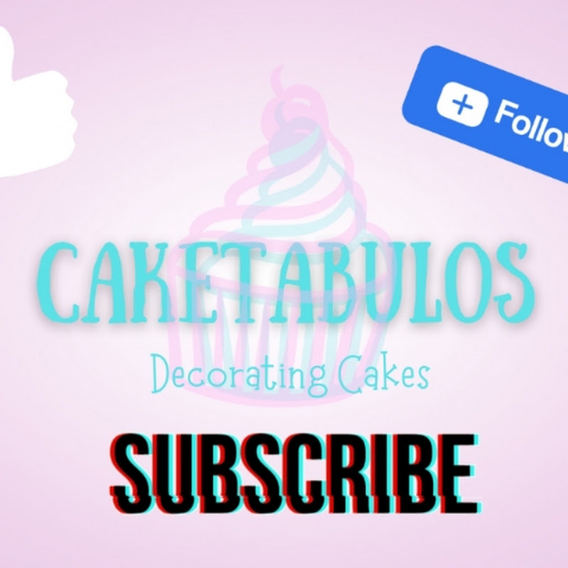 Caketabulos
