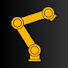 yNcKTZsHyfA-channel-avatar-Dave's Armoury