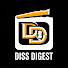 V4XVmQCXHxQ-channel-avatar-Diss Digest