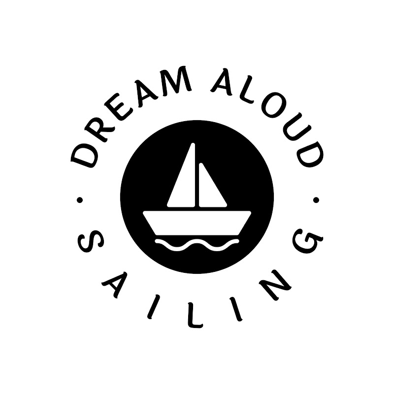 Dream Aloud
