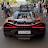 @ab7_cars Avatar
