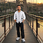 Sufilifestyle07