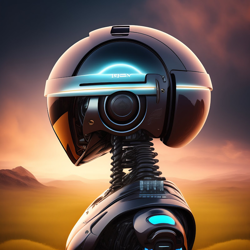 PIxmake