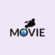Blockbuster Breakdown 