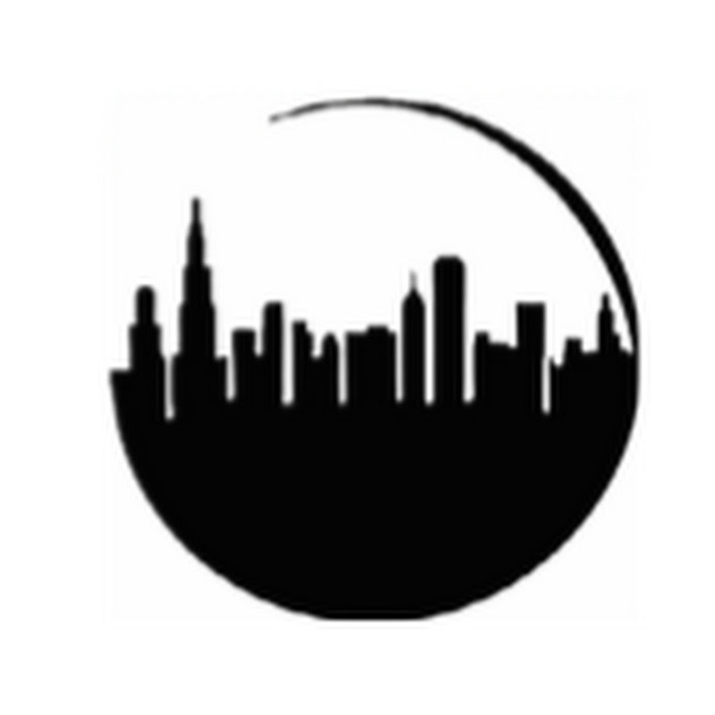 Chicagoland Home Inspectors Inc.